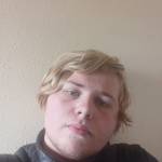 Jacob Grant
