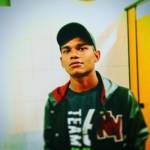 asif_0
