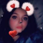Cute_marley