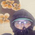 Harlieking143
