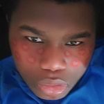 Keon Mewborn