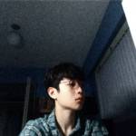 Jason_5555