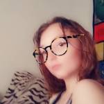 Baby_katie16