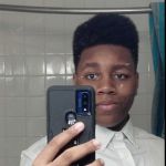 Jeremiah Monroe