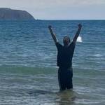 Braidyn Taitapanui