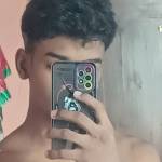 Wishwa Viraj