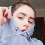 Becky Kally