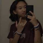 Juliann