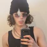 Matthew Nowlin