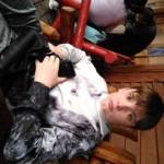 bradyn johnson