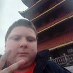 Noah Furbeck