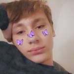 Ethan ratkay