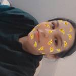 Sollll