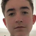 Nathananderson67