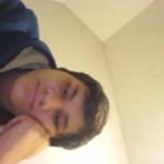 Jose Ramirez