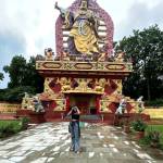 tinanegi