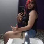 Kelsey Love