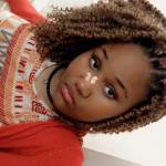 Taliya Porter