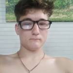 Devin Wilson