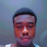 Zealous Kwasi Bless