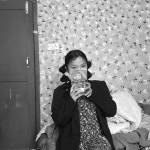 Nayuma Rai