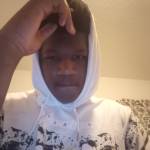 Kevin Davis