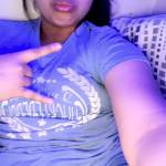 Jazlyn Dry