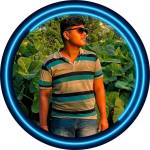 Aman Prasad