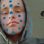Kaleb Chamberlin