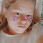 Mary Boles