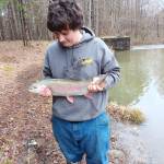 Dillan Stambaugh