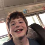 Dayton