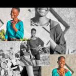 Marjury Mugwagwa