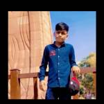 Ayush Bhagat