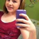 Katie Miller