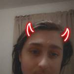 EvanHornyrf