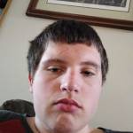 aadyn willmott