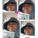Dekendre Coffield