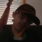 Rylund Moreno