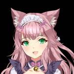 Kit_Cat