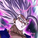 Demonking762