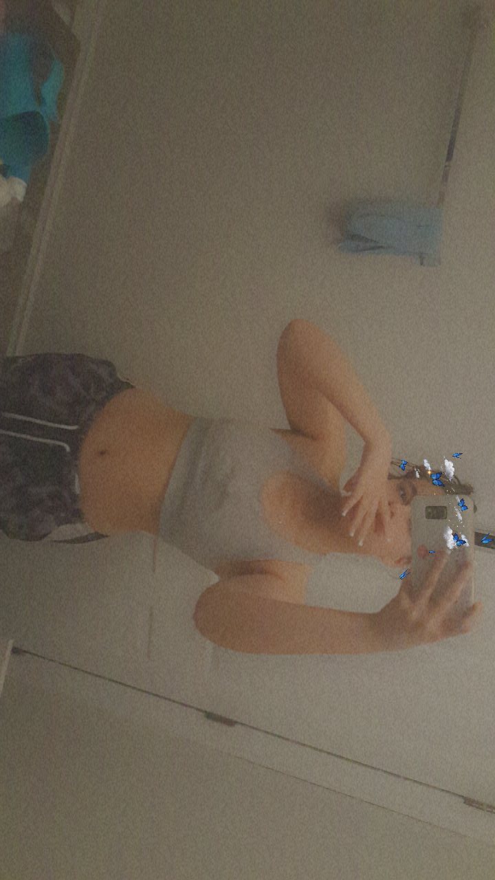 Paige_ish0tt3rthanurmom