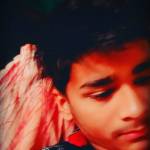 Ishaan Yadav