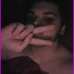 Nxte09