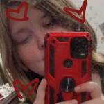 Sadey Long