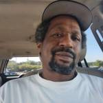 Cecil Harris