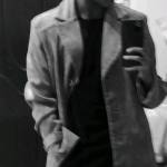 raunak sharma