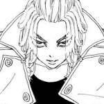 LL Lynch