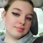 Hailey Denney