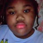 Kevarrionna Sloan